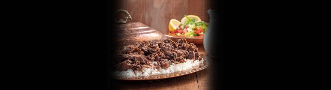 En Sevilen Kavurmalı Tarifler