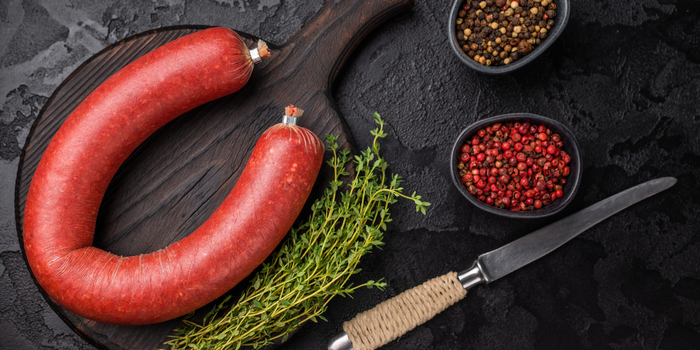 Sucuk Bozulur mu? Saklama Süresi ve Doğru Muhafaza Yöntemleri