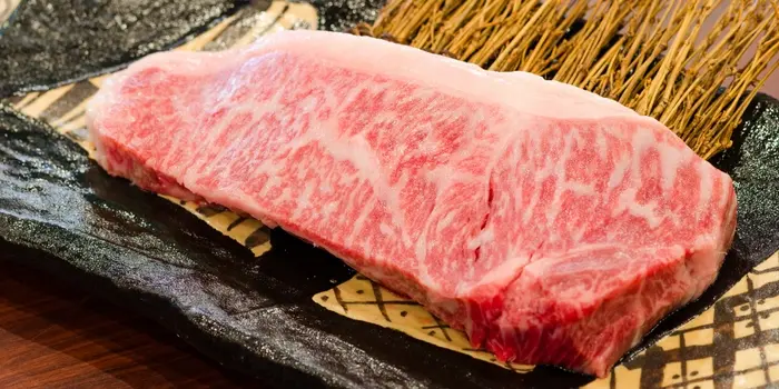 Kobe Eti Nedir? Neden Bu Kadar Pahalıdır?