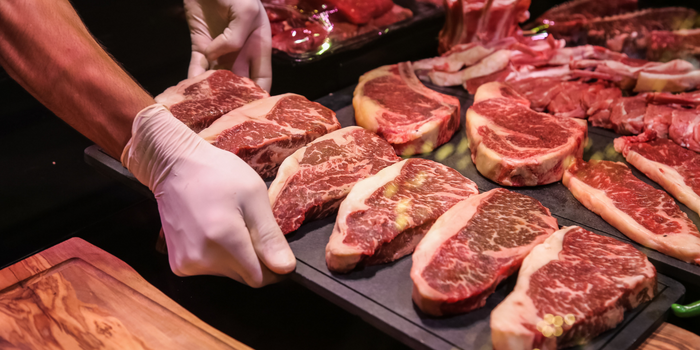 Et Seçiminin Önemi ve Püf Noktaları