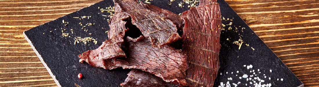 Et Nasıl Kurutulur? Geleneksel Yöntemlerle Kuru Et Yapımı