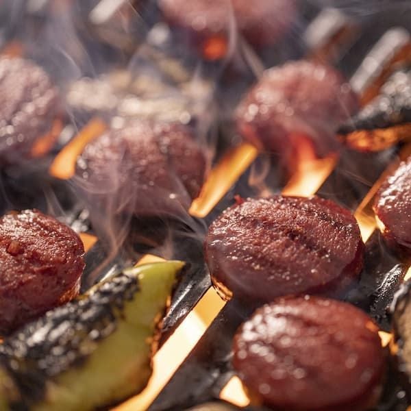 Dana Fermente Kangal Sucuk 200 Gr