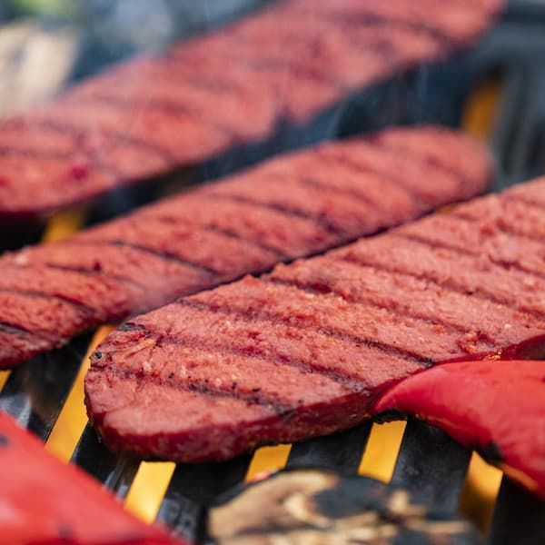 Dana Baton Sucuk 90 Gr