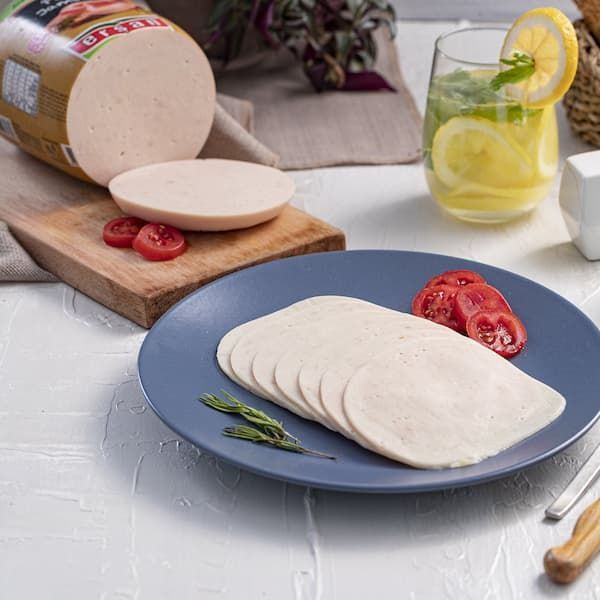 Pi̇li̇ç Jambon 1500 Gr