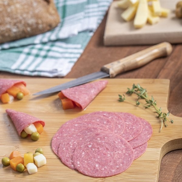 Dana Di̇li̇mli̇ Macar Salam 120 Gr